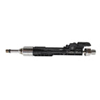 Bosch 62858 Fuel Injector for BMW F06 F12 F13 F15 F85 F86 G07 (2012–2020)
