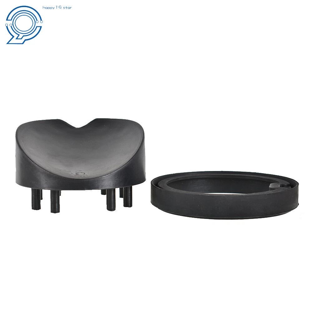 Manhole Cover Repair Kit for Yamaha Jet Boat (2000–2016)