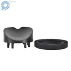 Manhole Cover Repair Kit for Yamaha Jet Boat (2000–2016)