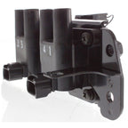 Set of 4 Ignition Coils for Hyundai Accent (2001–2005)