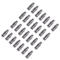 24pcs Valve Tappets 079109423 for Audi A4 S4 A5 A7 A8 Q7 Q8 VW Touareg (2000–2023)