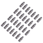 24pcs Valve Tappets 079109423 for Audi A4 S4 A5 A7 A8 Q7 Q8 VW Touareg (2000–2023)