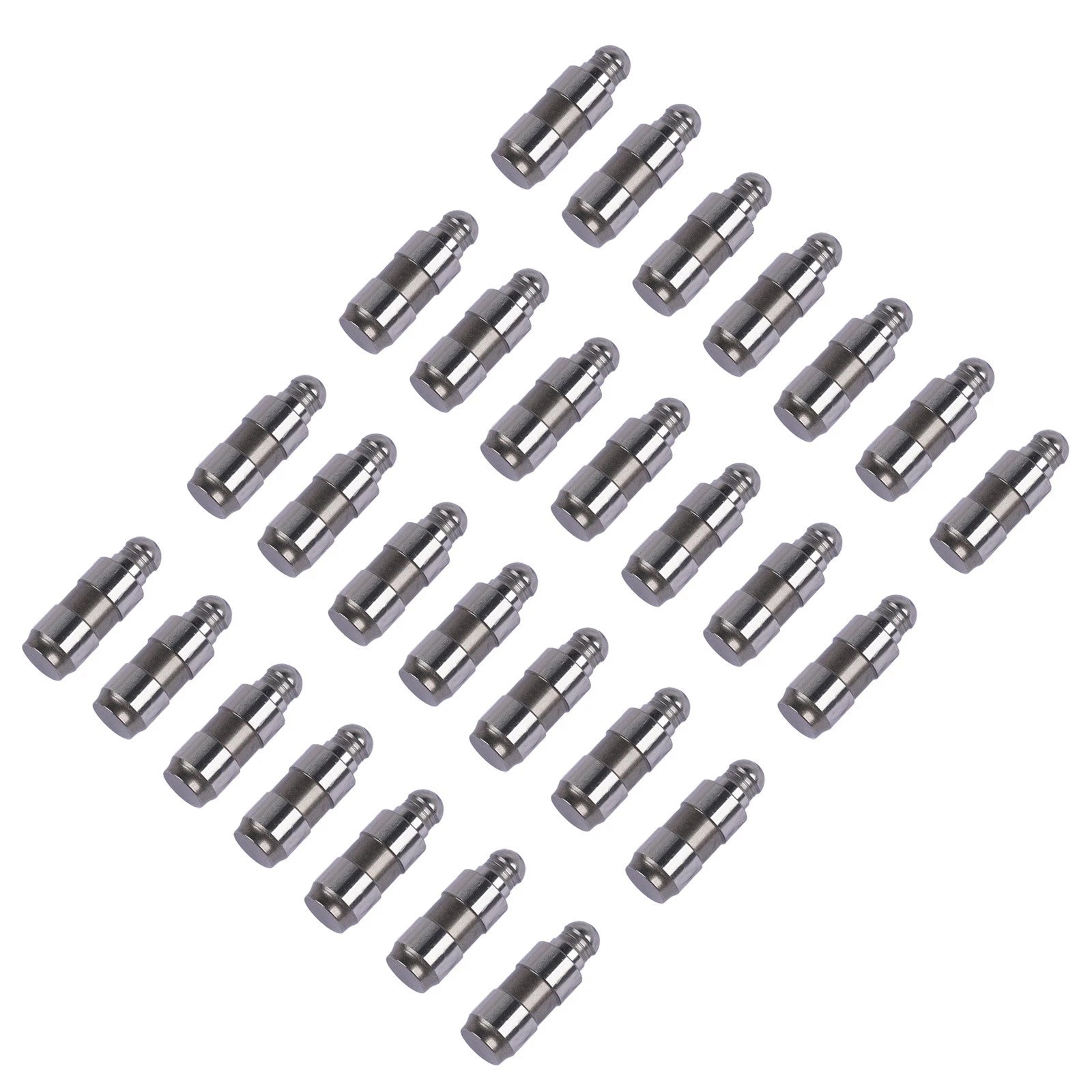 24pcs Valve Tappets 079109423 for Audi A4 S4 A5 A7 A8 Q7 Q8 VW Touareg (2000–2023)