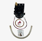 Marine Distributor Cap Moisture Guard for Sierra (18-5320)