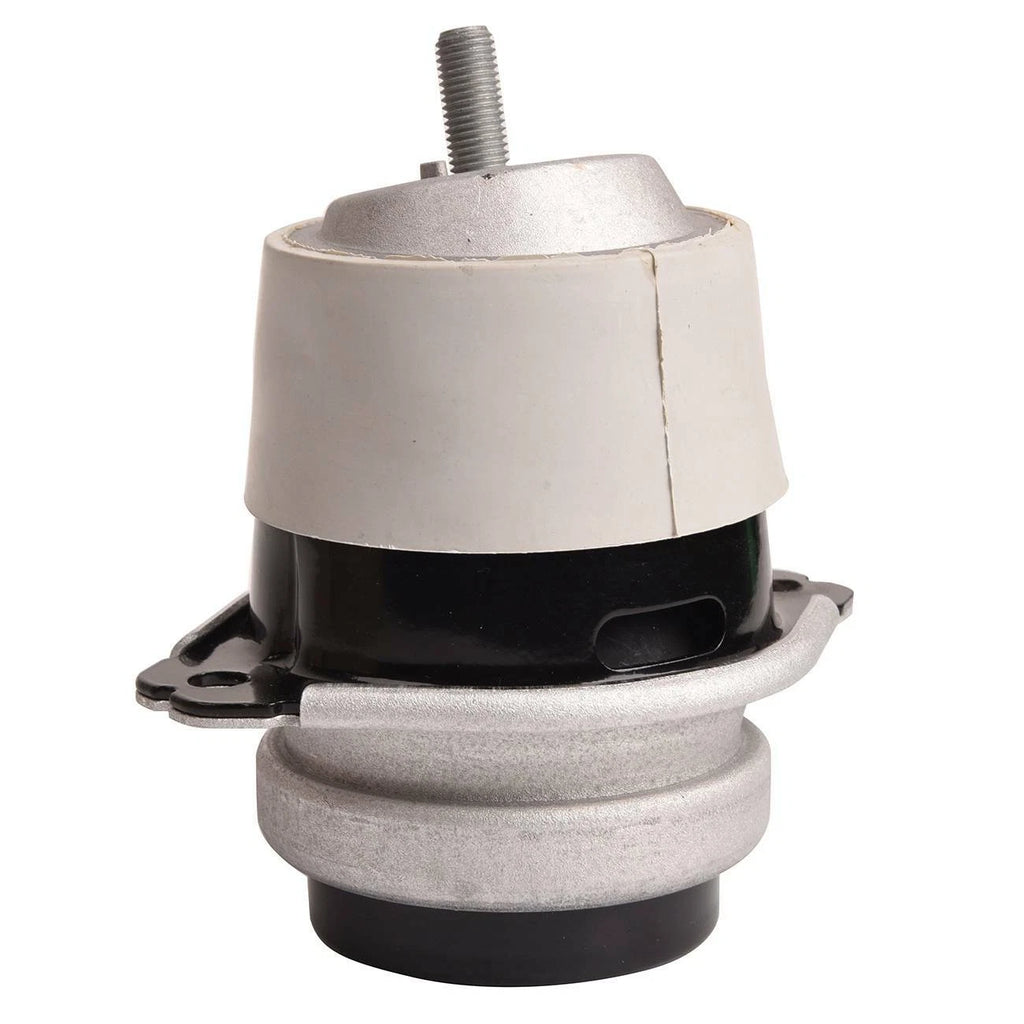 Engine Mount for Audi Q7 VW Touareg (2007-2015)