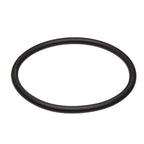 2PCS O-Ring for OMC (553126, 0553126, Sierra 18-7172, GLM 82360)