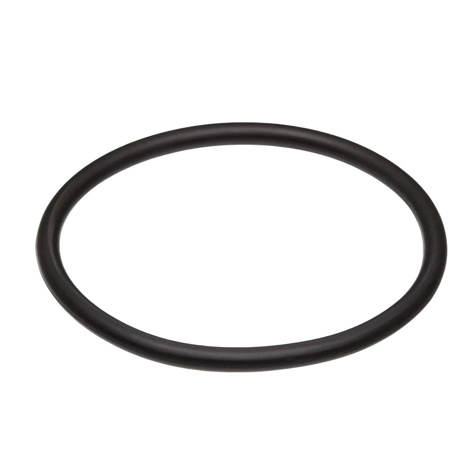 2PCS O-Ring for OMC (553126, 0553126, Sierra 18-7172, GLM 82360)