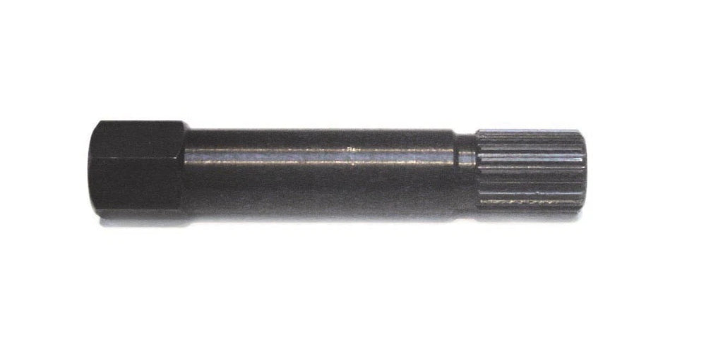 Spline Prop Removal Tool for Sea-Doo 1503 GTX Super Charged (2013–2023) 003-316-02
