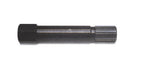 Spline Prop Removal Tool for Sea-Doo 1503 GTX Super Charged (2013–2023) 003-316-02