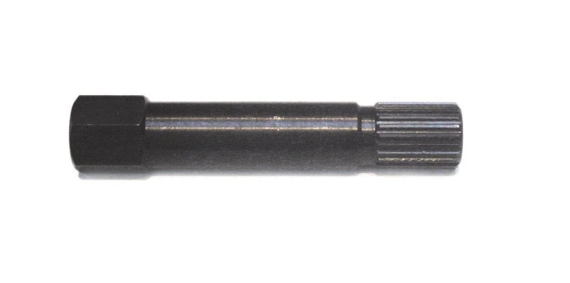 Spline Prop Removal Tool for Sea-Doo 1503 GTX Super Charged (2013–2023) 003-316-02