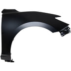 CAPA Certified Fender for Mazda 3 (2014–2018) Front Passenger Side