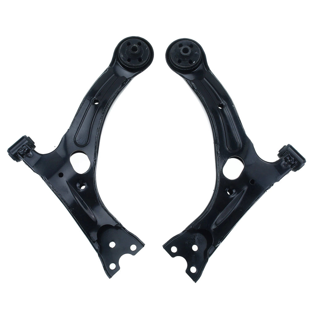 Lower Control Arm for Toyota Corolla 2003–2007 (2)