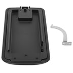Front Center Console Lid Armrest Cover for Chevy Camaro (1982–1992) 14035760
