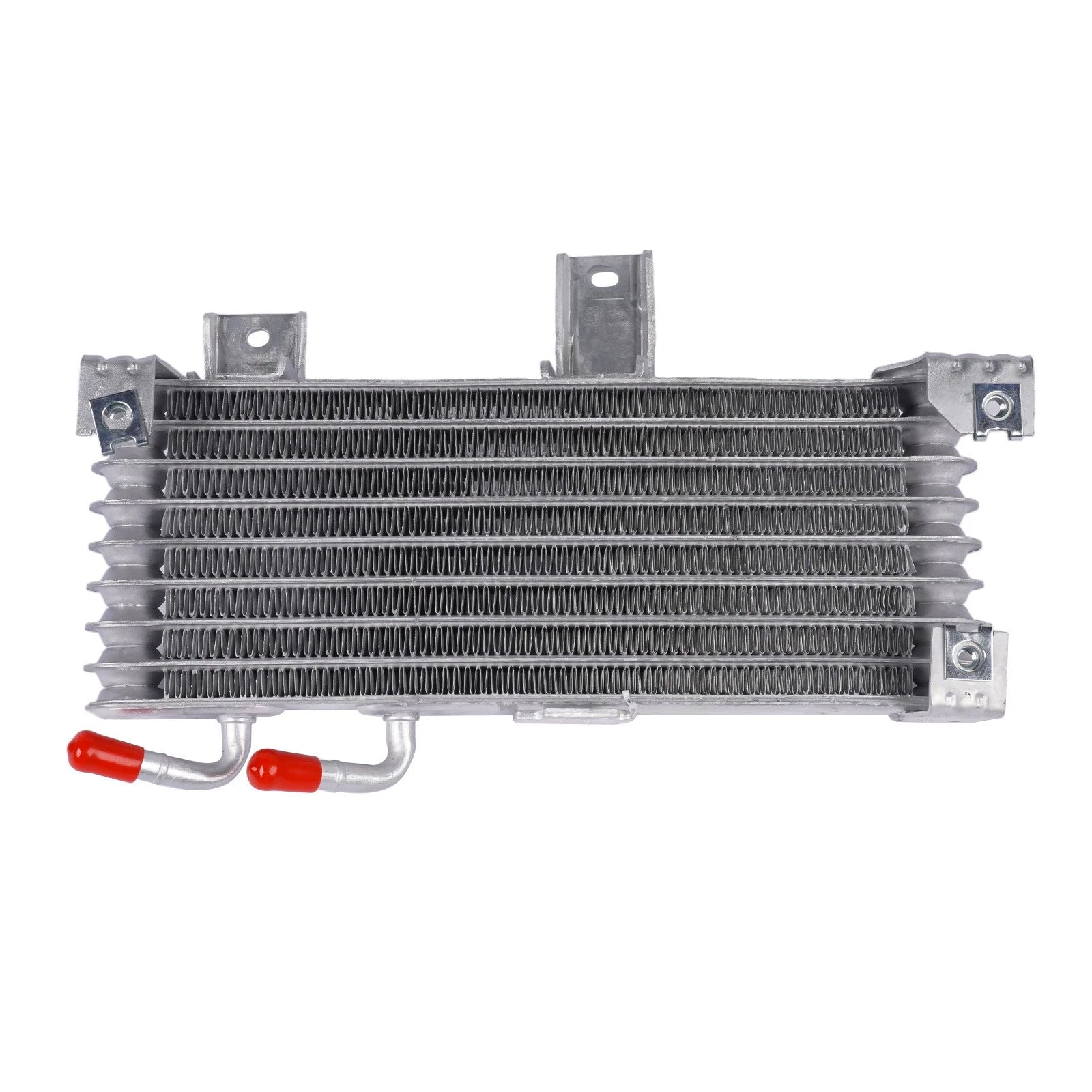 Automatic Transmission Oil Cooler for Lexus RX350 RX350L (2016–2019)