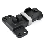 Camshaft Position Sensor for Chevrolet C2500 V8-5.7L (1996–2000) 38631305, 10490645