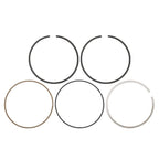 Cylinder Piston Top Rebuild for Honda TRX520 Foreman (2020–2024)