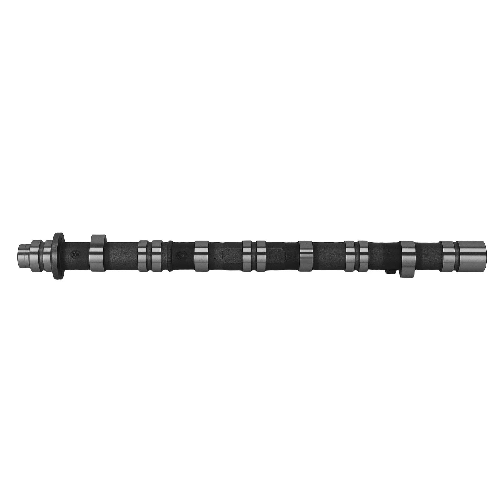 Engine Exhaust Camshaft for Acura RSX Base 2.0L (2002–2006) 14120PNA020