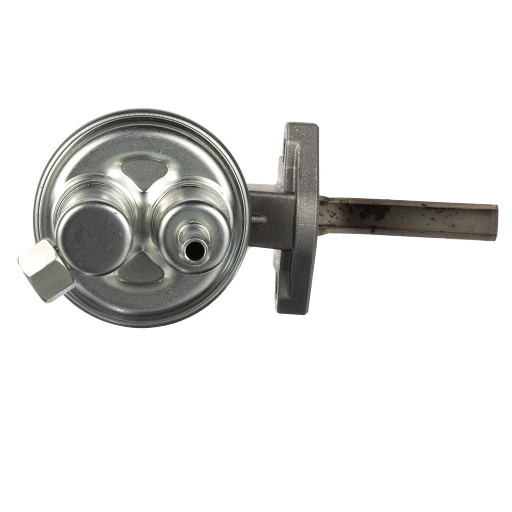 Delphi MF0161 Mechanical Fuel Pump for Ford LTD/Mustang/Mercury Marquis