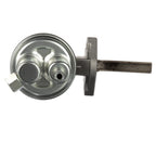 Delphi MF0161 Mechanical Fuel Pump for Ford LTD/Mustang/Mercury Marquis