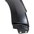 Fender for Dodge Journey (2009–2020) Front Driver Side