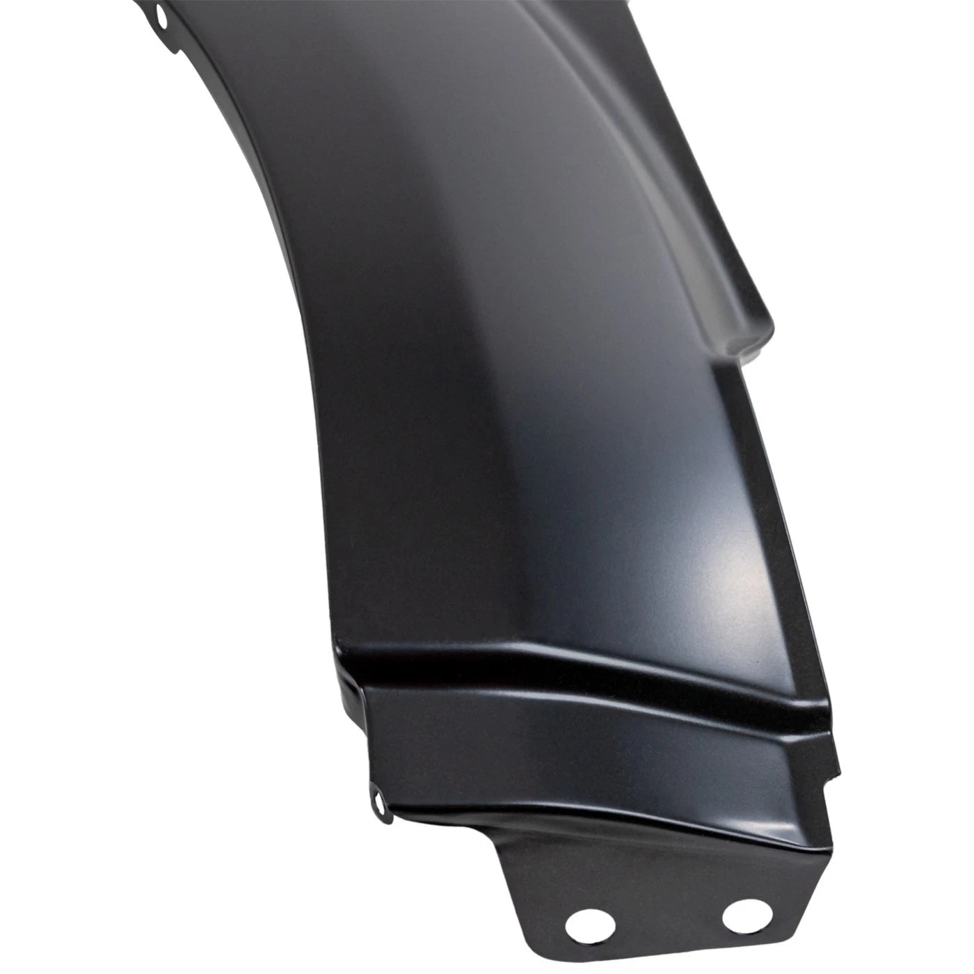 Fender for Dodge Journey (2009–2020) Front Driver Side