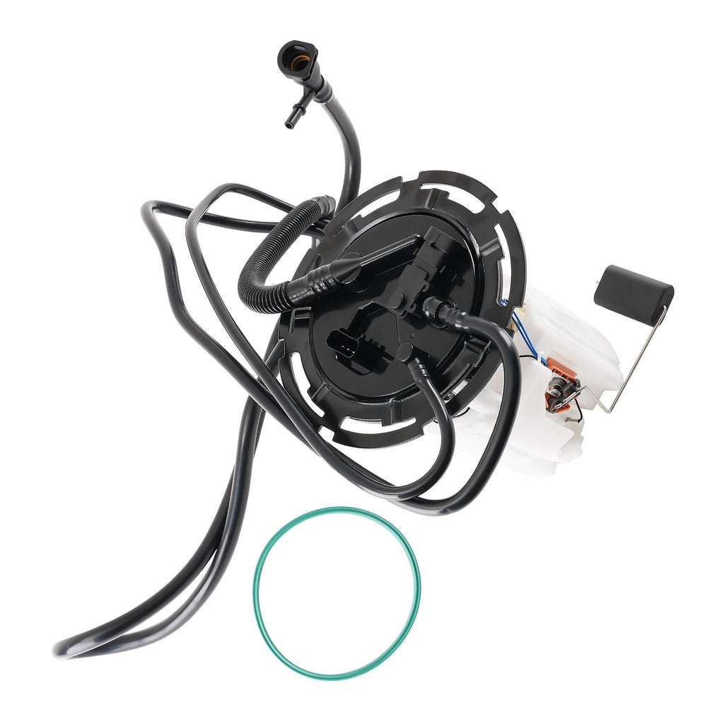 Fuel Pump Module for Saab 9-3 (2003–2011)