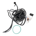 Fuel Pump Module for Saab 9-3 (2003–2011)
