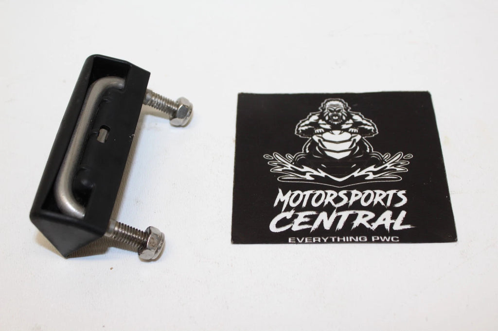 Seat Pole Hook for Seadoo 3D (2004–2007) 269001138