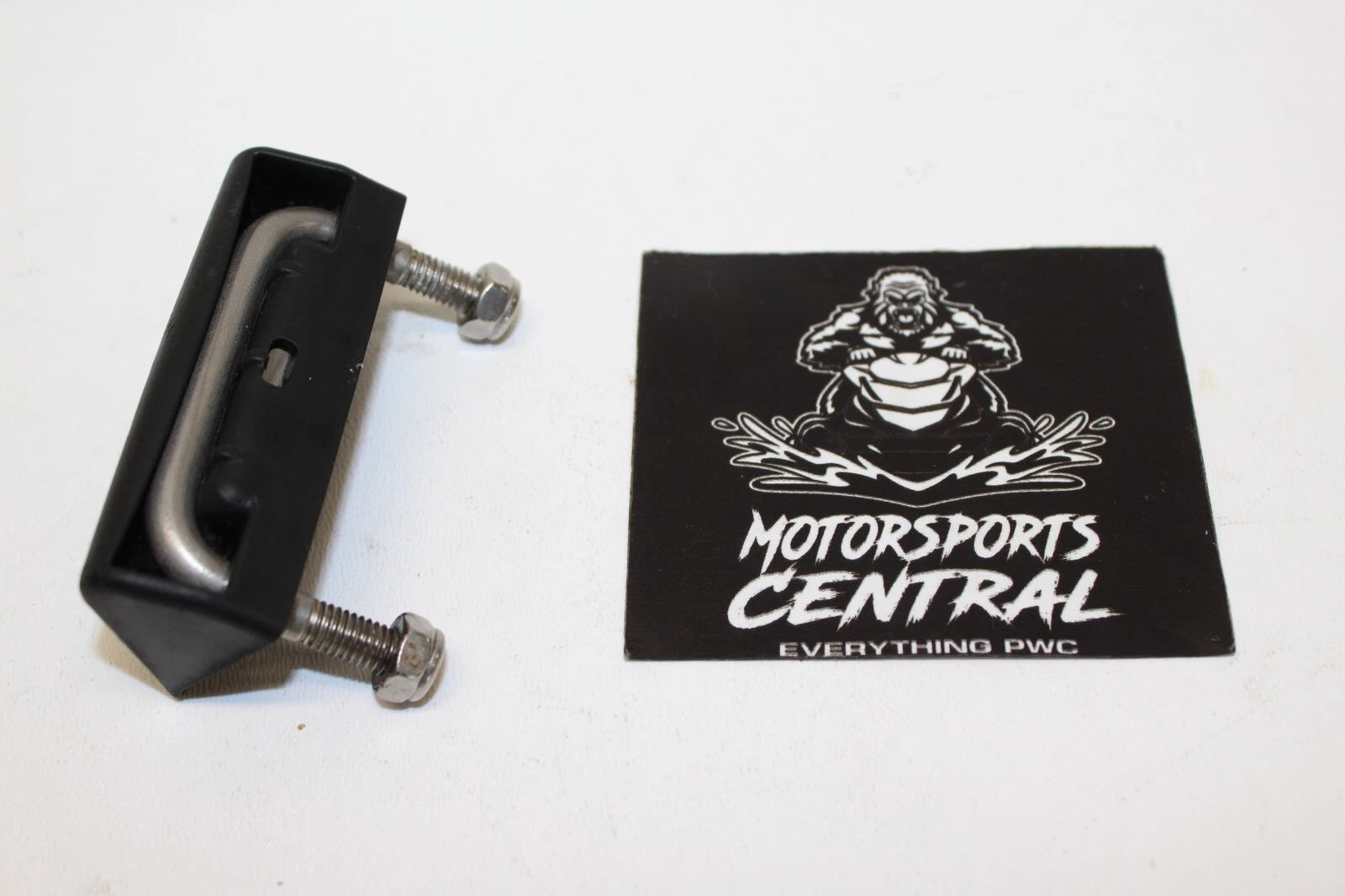 Seat Pole Hook for Seadoo 3D (2004–2007) 269001138