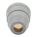 Plasma Shield Cap for IPT-80 PT80 (1pc)