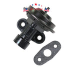 EGR Valve & Gasket for Ford Escape (2004-2008) & Mercury Sable (2001-2005)