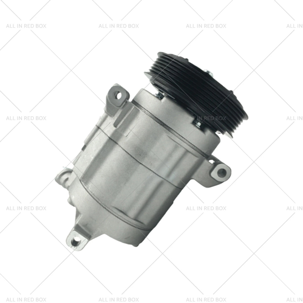 AC Compressor for Holden Barina TM 1.6L Petrol F16D4 (2011–2018)