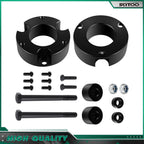 3 Inch Leveling Lift Kit for Toyota Tacoma (2005–2023)