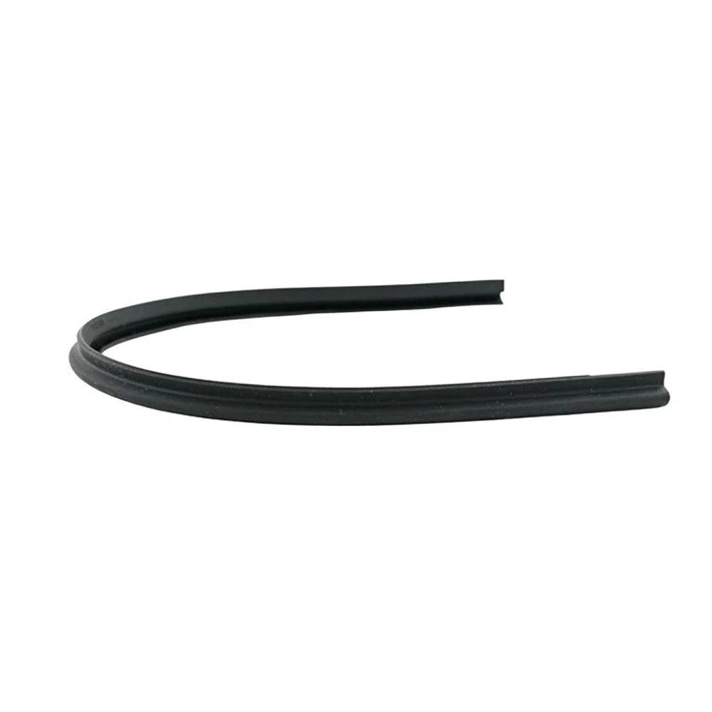 Headlight Gasket for John Deere, IH, Farmall (Fits All)
