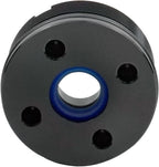Trim Cylinder End Cap Assembly & Seal for