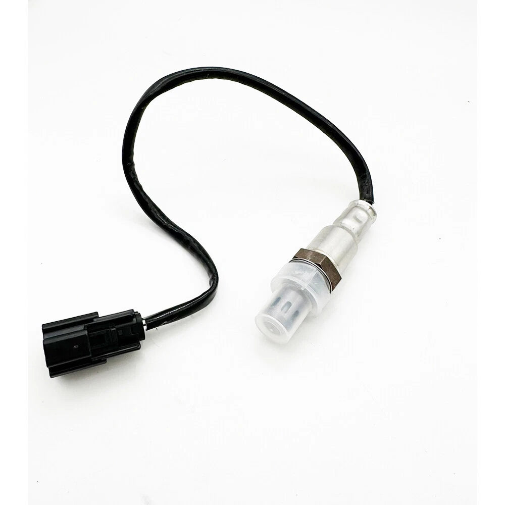 2X Downstream Oxygen Sensor 234-4968 FL3Z-9G444-D for Ford F-150 (2015–2017)