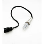 2X Downstream Oxygen Sensor 234-4968 FL3Z-9G444-D for Ford F-150 (2015–2017)