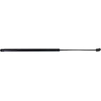 Hood Lift Support for Lincoln MKS (2009–2012)
