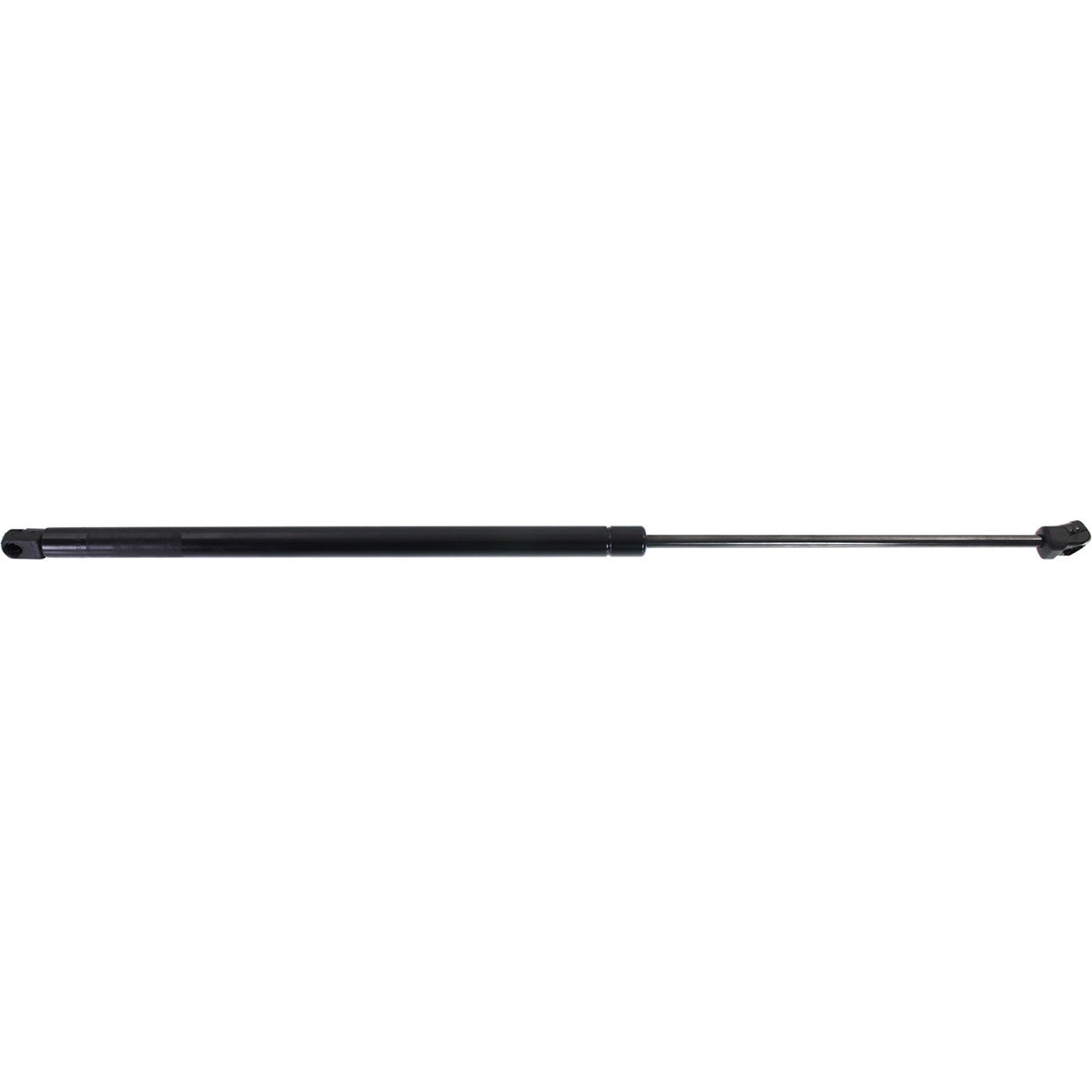 Hood Lift Support for Lincoln MKS (2009–2012)