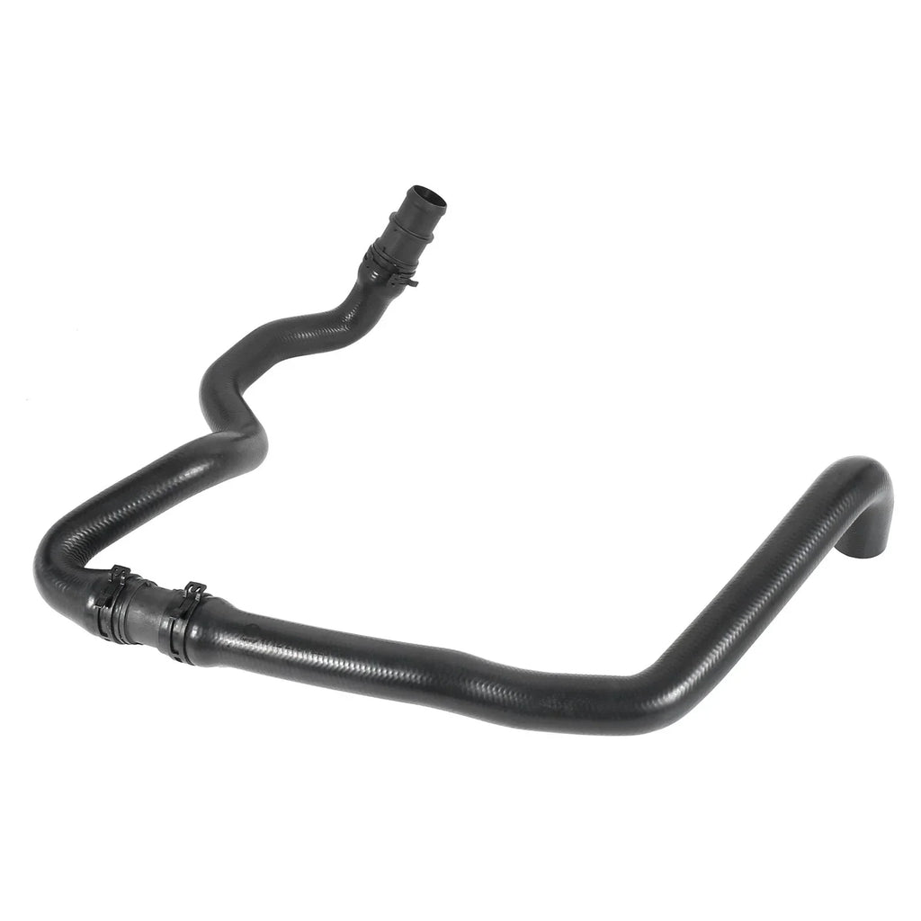Engine Radiator Hose Pipe for BMW Mini Cooper (2007 - 2015)