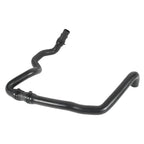 Engine Radiator Hose Pipe for BMW Mini Cooper (2007 - 2015)