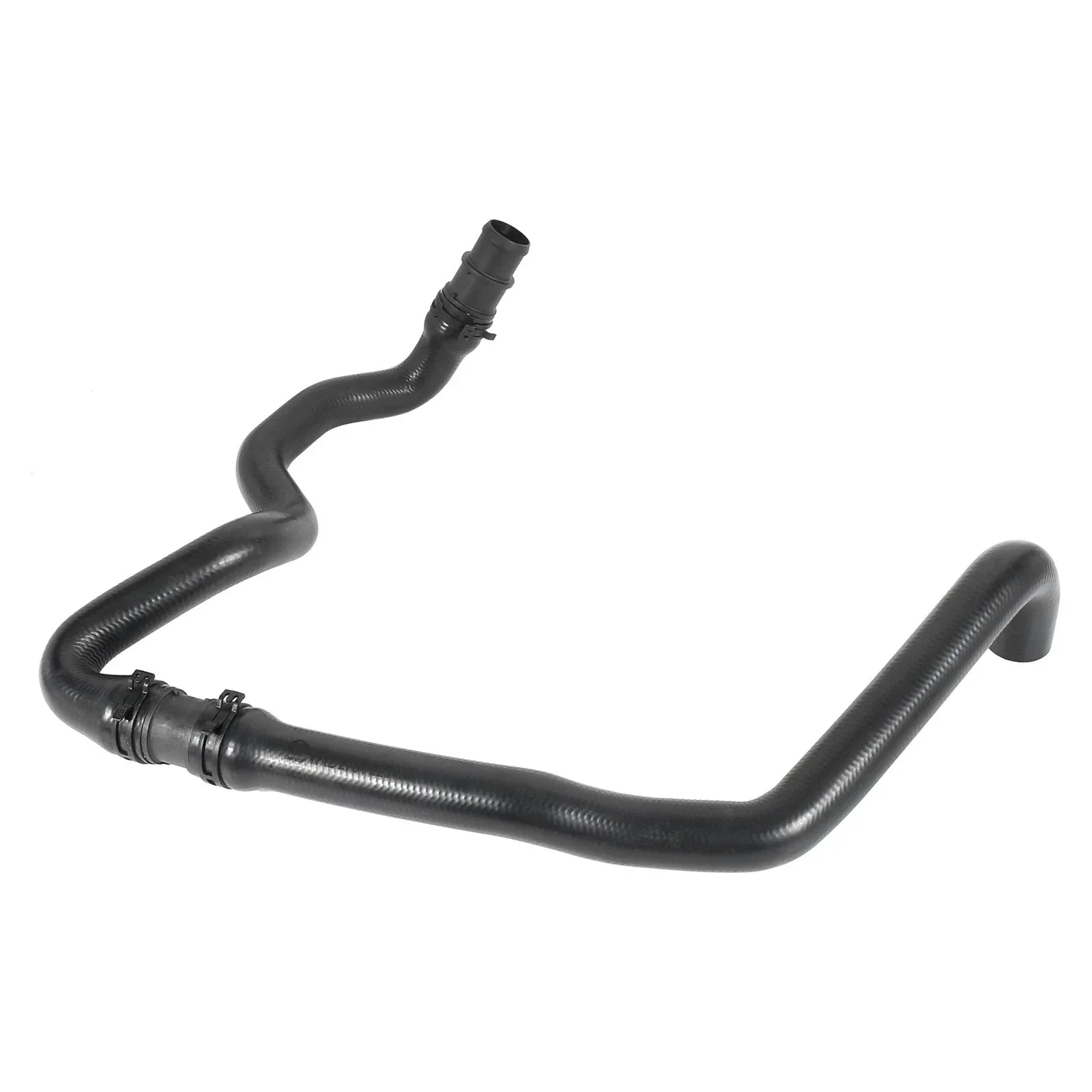 Engine Radiator Hose Pipe for BMW Mini Cooper (2007 - 2015)