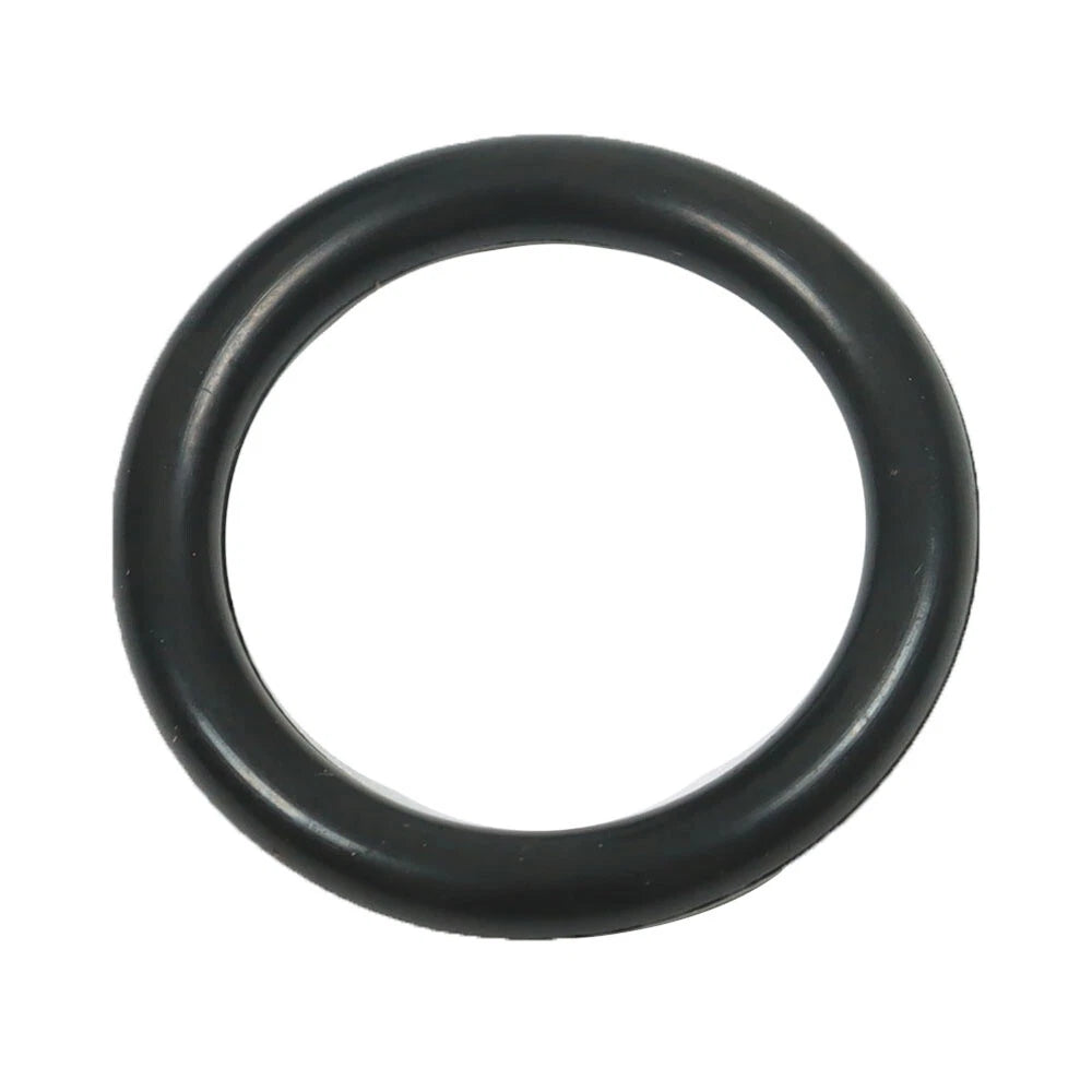 Power Steering Reservoir for Jeep Grand Cherokee (1998-2004)