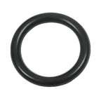 Power Steering Reservoir for Jeep Grand Cherokee (1998-2004)