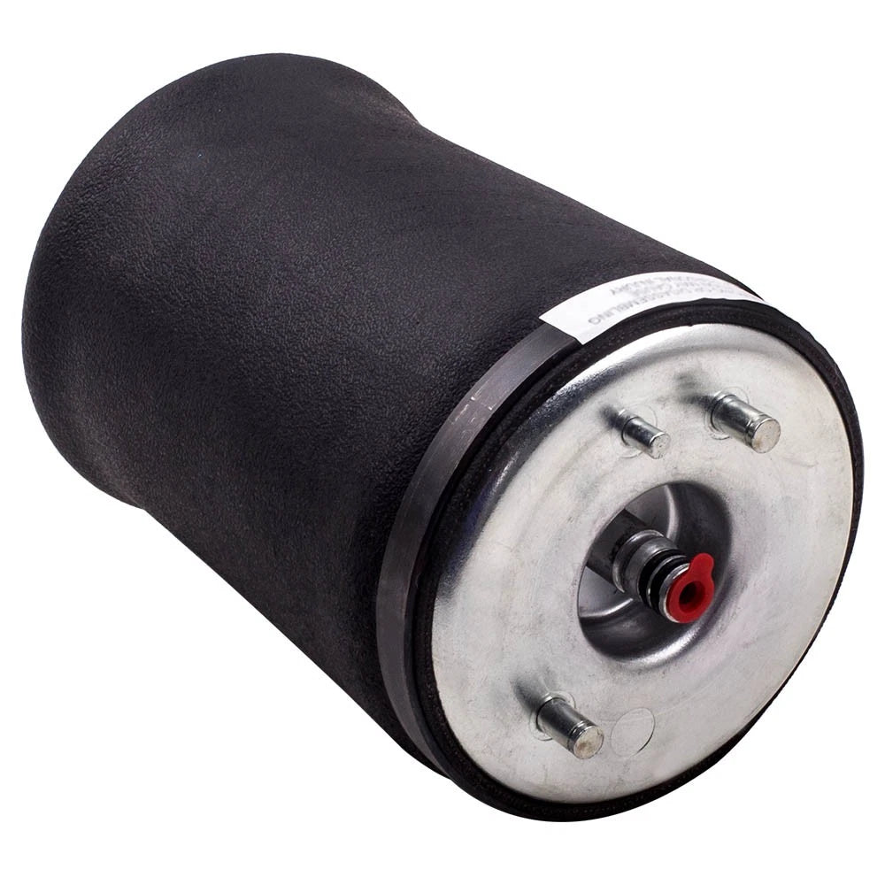 Rear Left Air Shock Suspension Bag for BMW X5 E53 (2000-2006)
