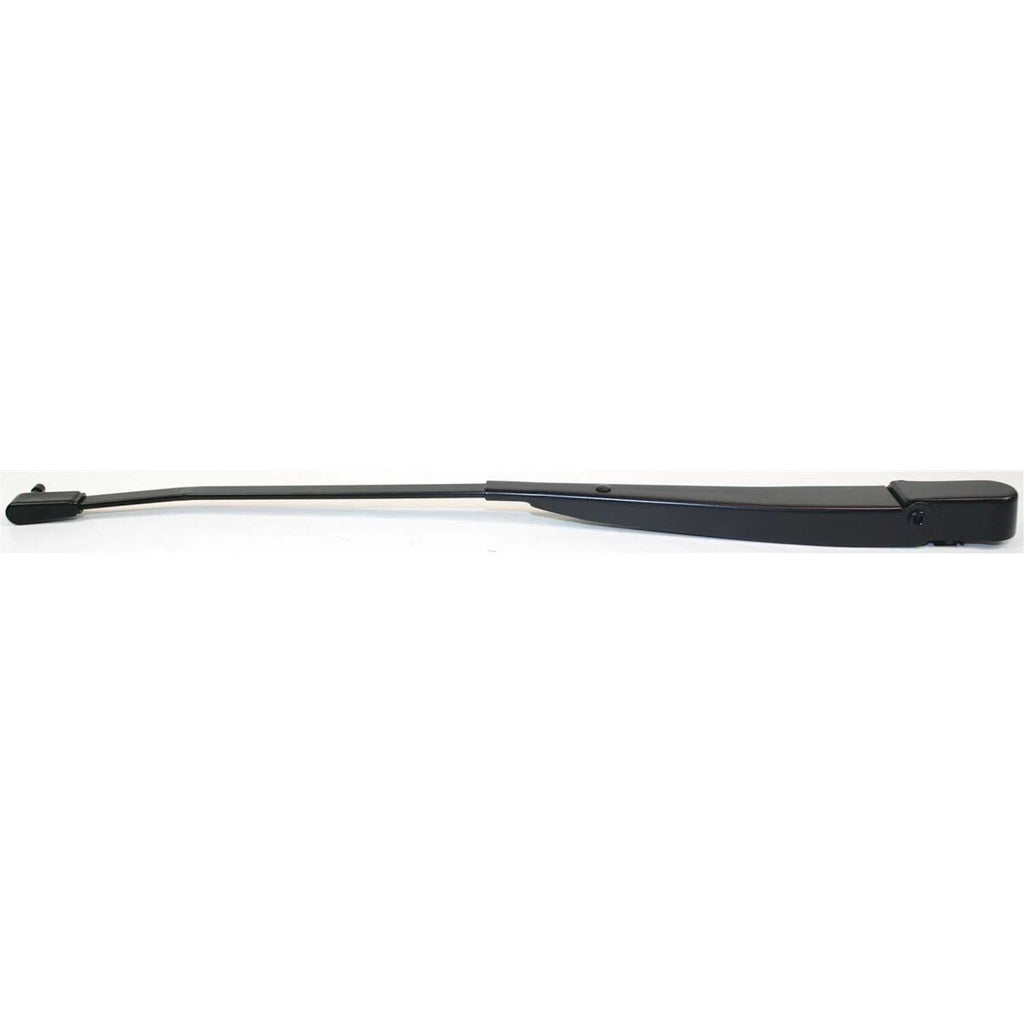 Set of 2 Windshield Wiper Arms for Front Driver & Passenger Side