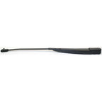 Set of 2 Windshield Wiper Arms for Front Driver & Passenger Side