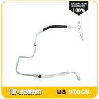 Power Steering Pressure Line Hose for Lexus RX300 (1999–2003)