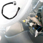 Ignition Switch 84450-14021 for Toyota Pickup (1979–1981)