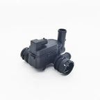 Heater Control Valve Solenoid for Benz E320 E350 E500 E550 E63 AMG (2003-2009)